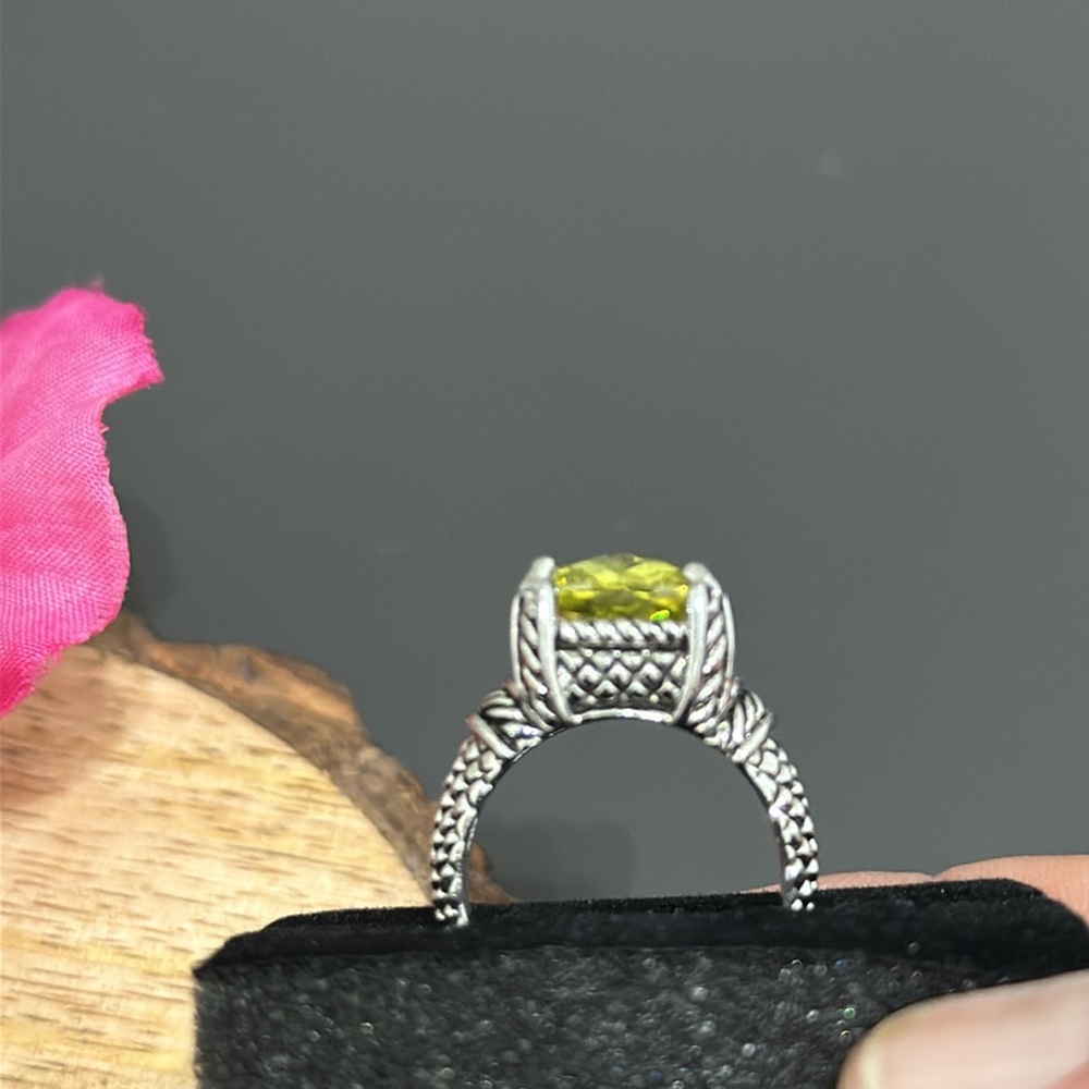 Premier Designs - Picture 6 of 6